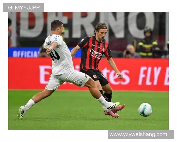 全球足球影响力最强的球星是谁 他如何改变了足球的格局与未来