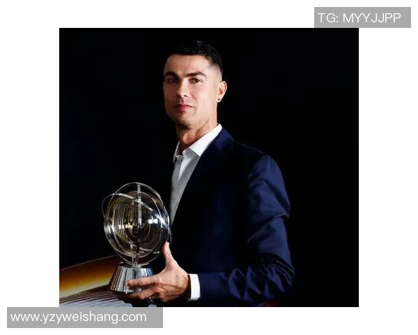 全球足球球星财富榜揭秘 谁是财富之王揭秘球员背后的亿万资产