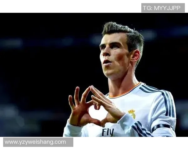 全球足球球星年薪排行 超高收入的背后你不知道的秘密