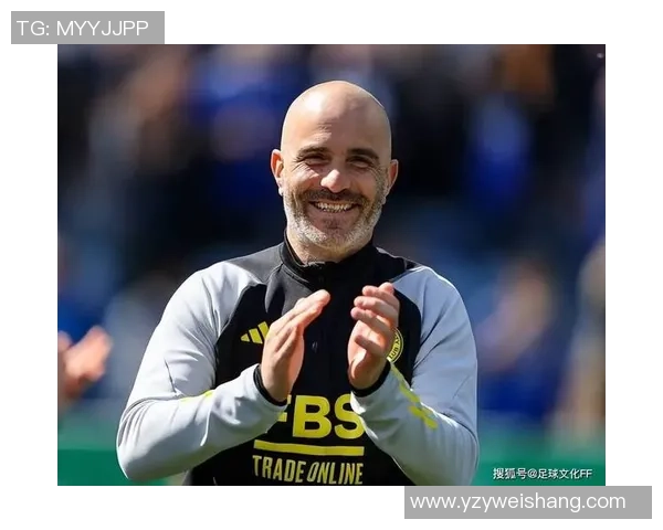 全球顶级足球球星最新收入排名及商业价值全景解析