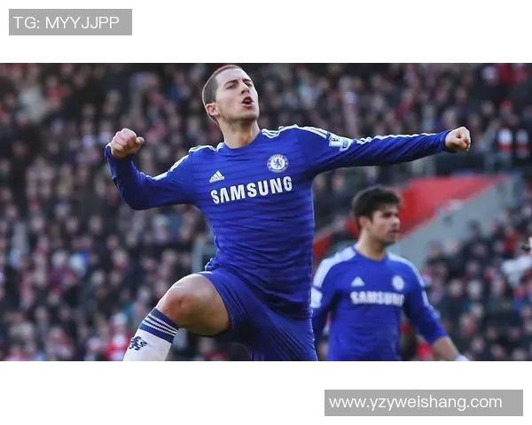切尔西足球明星闪耀赛场展现非凡技术与领袖风采