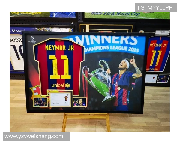 六号足球星球衣背后的传奇人物及其历史意义解析