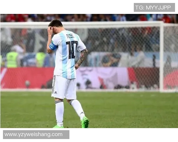 卡卡领衔巴西豪华阵容回顾世界杯征程荣耀瞬间