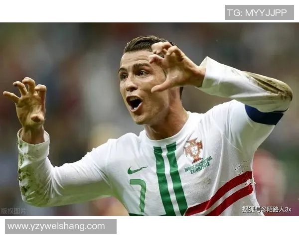 足坛风云人物：那些充满魅力与个性的足球明星背后的故事