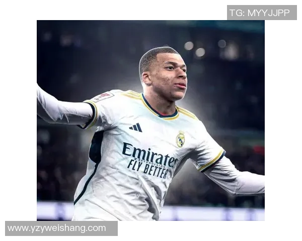 足球史上十大过人球星盘点 技术与创造力的巅峰对决