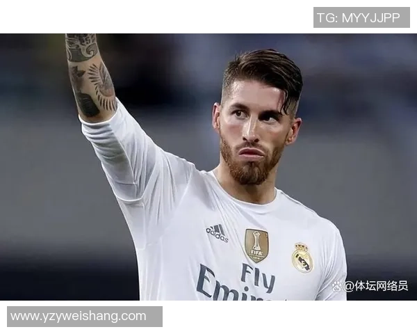 足球历史上第一重炮球星是谁 他凭借超强远射震惊全球球迷