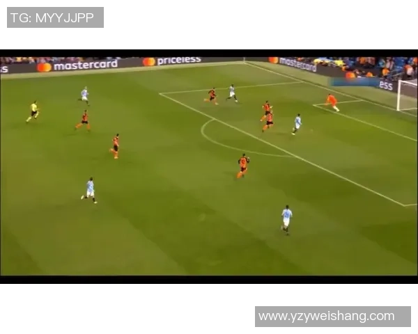 足球场上的假摔大师那些让人又爱又恨的球星背后的心理与技战术解析