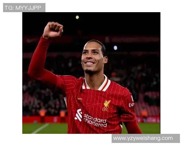 足球场上的魅力女神：帅气球星头像展现自信与优雅的完美融合