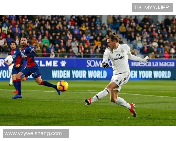 足球天才贝尔：从皇家马德里到退役之路的传奇历程