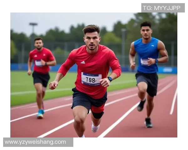 足球球星训练装备大揭秘 揭示他们训练时的必备服饰与舒适选择