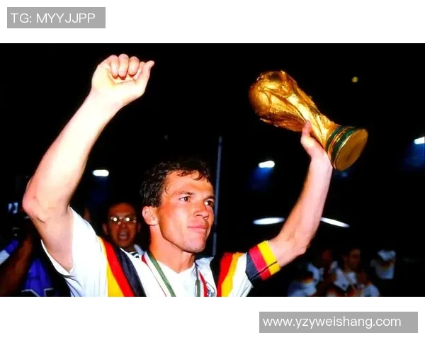 重温辉煌：百年十大足球传奇球星